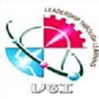 vikrant-institute-of-business-management-gwalior logo
