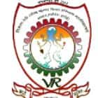 Vimla Devi Ravindra Patel Mahavidyalaya, Sitapur logo