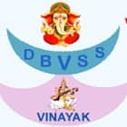 Vinayak College of Nursing, Jaipur logo