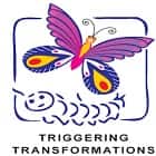 Vindhya Institute of Technology and Science, Allahabad logo