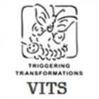 Vindhya Institute of Technology and Science, Jabalpur logo