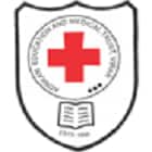 Virar Homoeopathic Medical College, Virar logo
