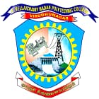 Virudhunagar S Vellaichamy Nadar Polytechnic College, Virudhunagar logo