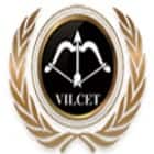 Vishnu Lakshmi College of Engineering and Technology, Vellalore logo