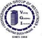 Vishveshwarya Group of Institutions, Gautam Buddha Nagar logo