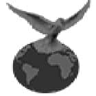 Vishwa Bharti B Ed College, Jhunjhunu logo