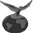 Vishwa Bharti Degree College, Jhunjhunu logo