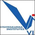 vishwakarma-sahajeevan-institute-of-management-ratnagiri logo