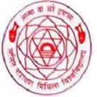 vishweshwar-singh-janta-college-rajnagar logo