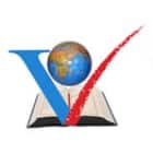 Vision International College of Education, Hisar logo
