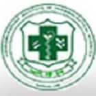 Visveswarapura Institute of Pharmaceutical Sciences, Bangalore logo