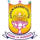 viswam-degree-and-pg-college-madanapalle logo