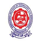 Viswanadha Institute of Technology and Management, Visakhapatnam logo