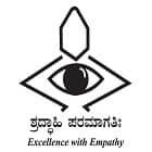 vittala-international-institute-of-ophthalmology-bangalore logo