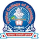 Vitthal College of Education, Patna logo