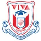Viva College of Diploma Engineering and Technology, Mumbai logo