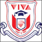 viva-school-of-mca-virar logo