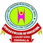 viveka-college-of-education-prakasam logo
