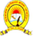 Vivekanand College, Anjana logo