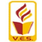 Vivekanand Education Society's Polytechnic, Chembur logo