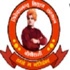 Vivekanand Girl's Teacher Training College, Bibirani logo