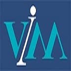 Vivekanand Institute of Management, Ahmedabad logo