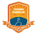 Vivekanand Mahavidyalaya, Maulasar logo
