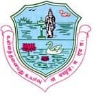 Vivekananda College, Agastheeswaram logo