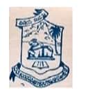 Vivekananda College of Education, Arsikere logo