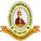 Vivekananda College of Engineering and Technology, Puttur logo