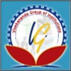 Vivekananda Group of Institutions, Hayathnagar logo