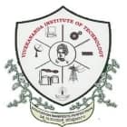 Vivekananda Institute of Technology, Bangalore logo