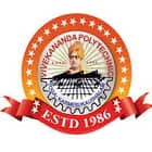 Vivekananda Polytechnic, Puttur logo