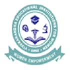 Vivekanandha Arts and Science College for Women, Salem logo