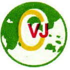 Vivekjyoti College, Panskura logo