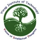 Vizag Institute of Technology, Visakhapatnam logo