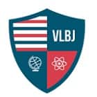 VLB Janakiammal College of Arts and Science, Coimbatore logo