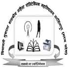 VM Government Polytechnic College, Narsinghpur logo