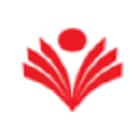 VM Patel Institute of Management, Mehsana logo