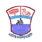 VO Chidambaram College of Education, Tuticorin logo