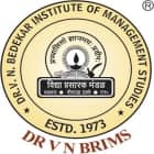 VPM's Dr VN Bedekar Institute of Management Studies, Thane logo
