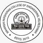 vpms-maharshi-parshuram-college-of-engineering-ratnagiri logo