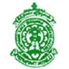 vrs-degree-college-veerapunayunipalle logo