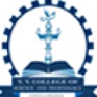 VV College of Science and Technology, Palakkad logo