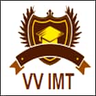 vv-institute-of-management-and-technology-saharanpur logo