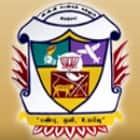 VV Vanniaperumal College for Women, Virudhunagar logo