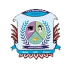 VV Vanniaperumal Nursing College for Women, Virudhunagar logo