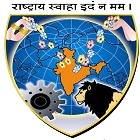 vvp-engineering-college-rajkot logo