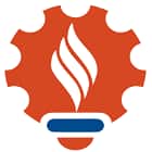 Wainganga College of Engineering and Management, Nagpur logo