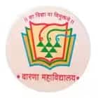 warana-mahavidyalaya-walwa logo